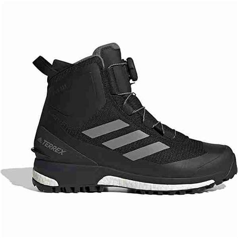 Schuhe » Boa® von adidas im Online Shop von SportScheck kaufen